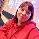 Оксана, 45 лет