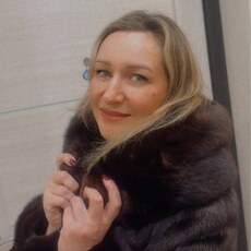 Фотография девушки Таня, 36 лет из г. Минск