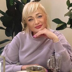 Фотография девушки Елена, 44 года из г. Смоленск