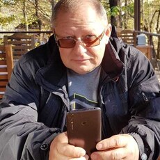 Фотография мужчины Гоша, 61 год из г. Новороссийск