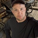 Артем, 35 лет