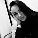 Ксения, 33 года