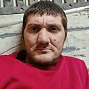 Vladimir, 46 лет
