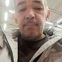 Виктор Витя, 48 лет