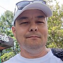 Руслан, 46 лет