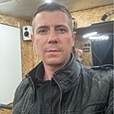 Денис, 38 лет