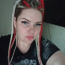 Екатерина, 36 лет