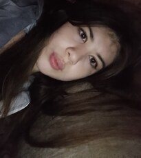 Фотография девушки Сабина, 18 лет из г. Нальчик