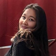 Фотография девушки Дамира, 29 лет из г. Костанай