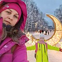 Екатерина, 43 года