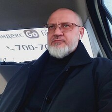 Фотография мужчины Игорь, 53 года из г. Санкт-Петербург