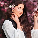 Марина, 37 лет