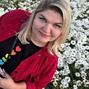 Евгения, 47 лет