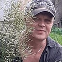 Сергей, 52 года