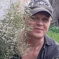 Фотография мужчины Сергей, 52 года из г. Троицк