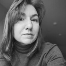 Эльвина, 33 из г. Казань.