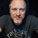 Сергей, 48 лет