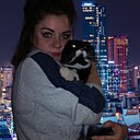 Дарья, 31 год