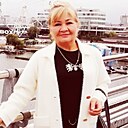 Зинфира, 61 год