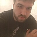 Светослав, 29 лет