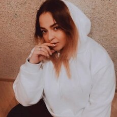 Фотография девушки Дарья, 30 лет из г. Пушкино (Московская Обл)