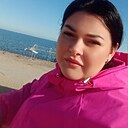 Алина, 32 года