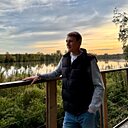 Алексей, 27 лет