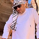 Артур, 41 год