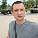 Максим, 38 лет