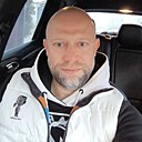 Денис, 41 год