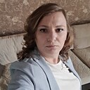 Елена, 43 года