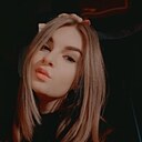 Валерия, 25 лет