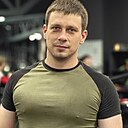 Алексей, 36 лет
