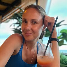 Фотография девушки Elena, 36 лет из г. Нижний Новгород