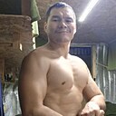 Дмитрий, 37 лет