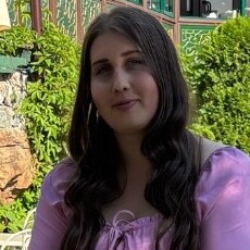 Фотография девушки Вера, 30 лет из г. Челябинск