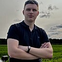 Дмитрий, 20 лет