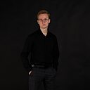 Руслан, 22 года