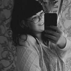 Фотография девушки Евгения, 31 год из г. Княгинино