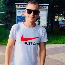 Фотография мужчины Ринат, 34 года из г. Вольск