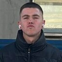 Иван, 24 года