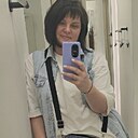 Натали, 47 лет