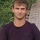 Вадим, 27 лет