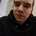 Даниил, 24 года