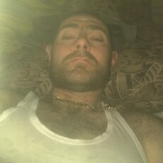 Фотография мужчины Сержик, 36 лет из г. Ставрополь