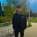 Владислав, 27 лет