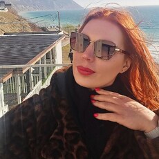 Фотография девушки Екатерина, 35 лет из г. Москва