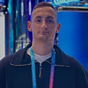 Максим, 24 года