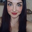 Найон, 35 лет