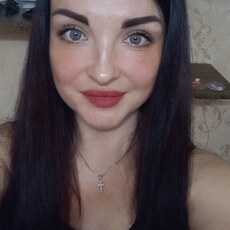 Фотография девушки Найон, 35 лет из г. Тольятти